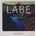 Libor Sváček - Labe