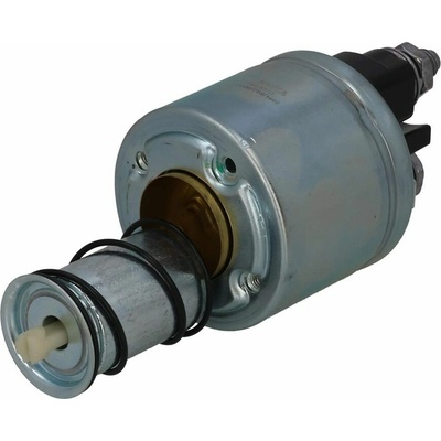 Elektromagnetický spínač, štartér KAMOKA 8640075