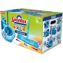 Spontex XL Mop Express system+