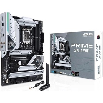 Asus PRIME Z790-A WIFI 90MB1CS0-M1EAY0