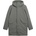 Elvine Мъжко яке парка Elvine Hjalmar Parka - Hunter Green - размер XL (004-4810-0515)