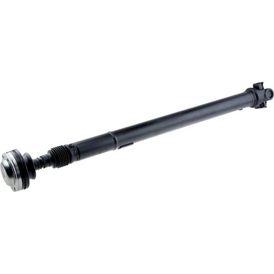 EDRIVE Kardan přední 845MM JEEP GRAND CHEROKEE WJ WG 4.0L 2001-2004 52105884AA 52105884AB 52105884AC 52105884AD 52105884AE | Zboží Auto