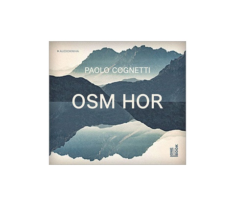 Osm hor