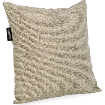 Bizzotto Възглавница BAHAR кафяв меланж 03, 45x45 (0806843)