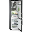 Хладилници Liebherr CBNbsa 575i