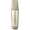 Mikrofony Rode NT1000