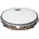 Stagg TAB-210P/WD Natural 10" Дайре с мембрана (TAB-210P/WD)