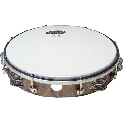 Stagg TAB-210P/WD Natural 10" Дайре с мембрана (TAB-210P/WD)