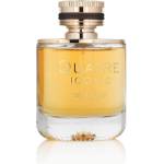 Boucheron Quante Iconic Femme EDP 100 ml Парфюми