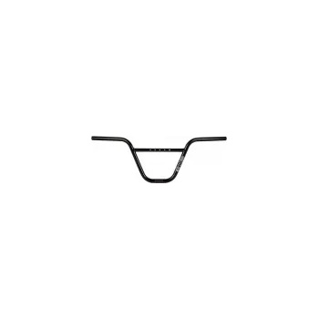 Image 1 of Kench КОРМИЛО ЗА bmx kench ЧЕРНО kh-hb-02