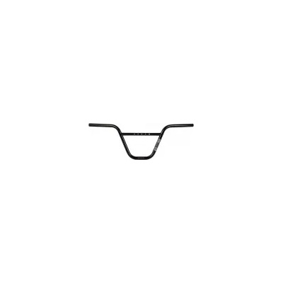 Kench КОРМИЛО ЗА bmx kench ЧЕРНО kh-hb-02