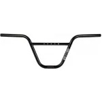 Kench КОРМИЛО ЗА bmx kench ЧЕРНО kh-hb-02