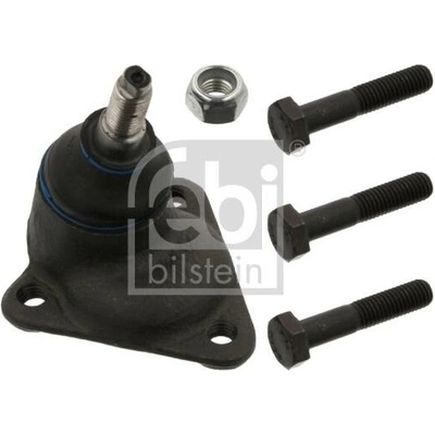 FEBI BILSTEIN Podpora-/ Kloub 04444