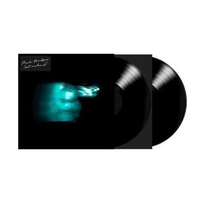 Bridgers Phoebe - Lost Weekend Vinyl 2 LP