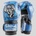 8Weapons Детски Боксови Ръкавици 8 Weapons Jipe/Blue - 6 oz