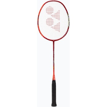 Image 1 of YONEX Astrox 01 Ability