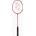 YONEX Astrox 01 Ability
