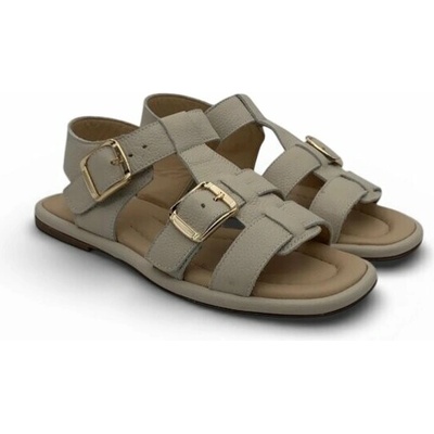 Petra Steyrer PS Helen 29 626