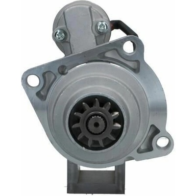 Startér BV PSH 830.549.113.120 (830549113120)