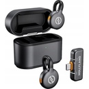 Hollyland Lark M2 USB-C Duo