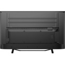 Hisense 50A7500F