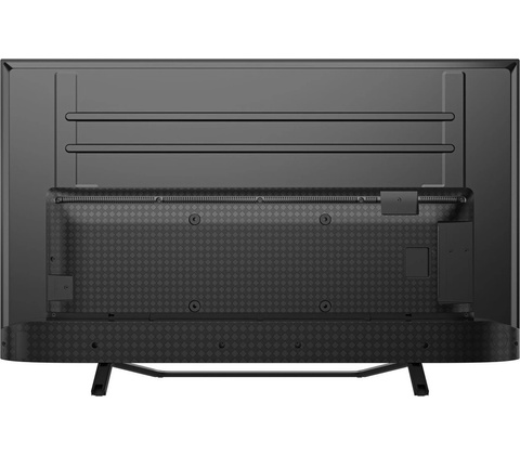Hisense 50A7500F