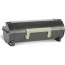 Lexmark 50F2H00 - renovované