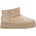 Lee Cooper Winter w 38