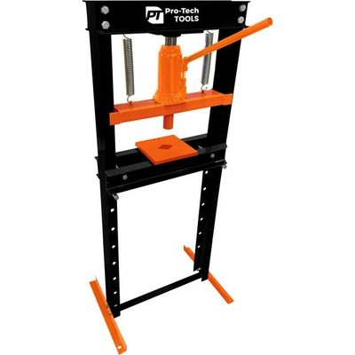 Pro-Tech 04383