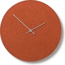 Clockies CL300605