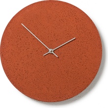 Clockies CL300605