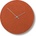 Clockies CL300605