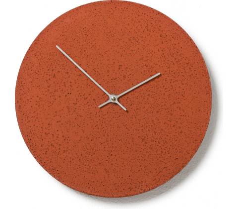 Clockies CL300605