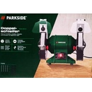 Parkside PDOS 200 C2