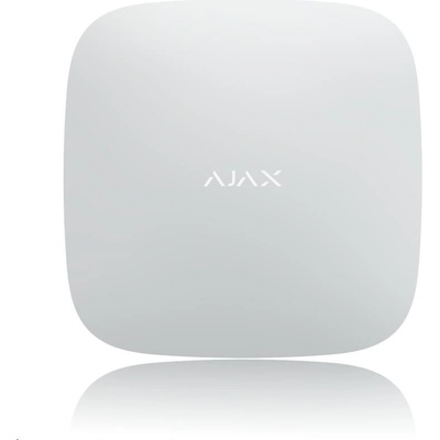 Ajax Hub 2 Plus 20276
