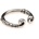 Master Series Kingpin Stainless Steel Glans Ring 24mm