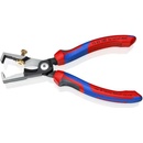 Knipex 1362180