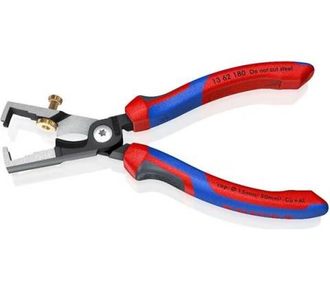 Knipex 1362180