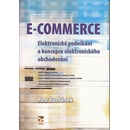 E-commerce - Petr Suchánek