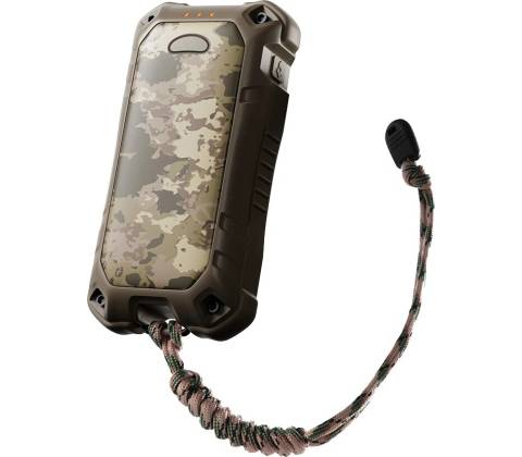 Ocoopa UT4