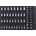 VIGOR V2837