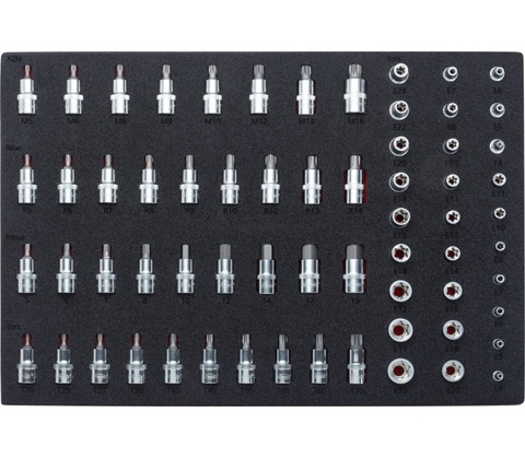 VIGOR V2837