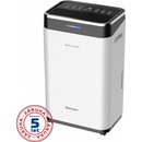 Rohnson R-9725 Ionic + Air Purifier