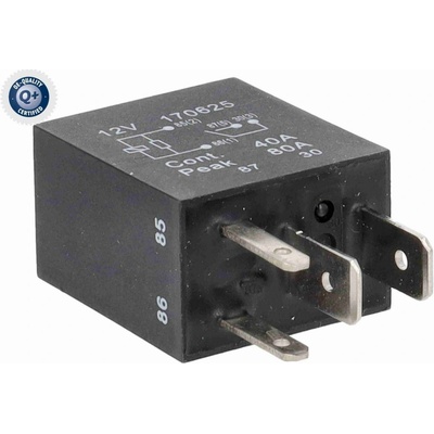 Multifunkční relé VEMO V40-71-0006 V40710006