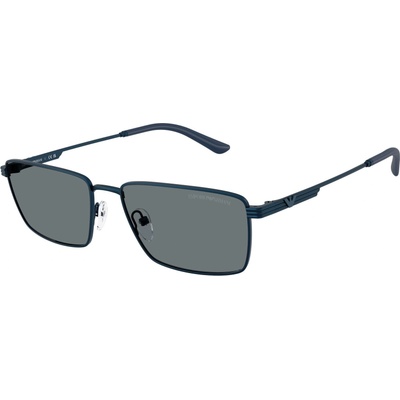 Giorgio Armani EA2169 342480 (EA2169 342480)