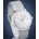 Junghans 041/4463.46