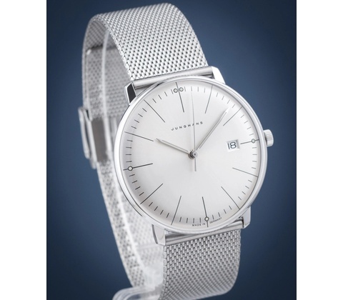Junghans 041/4463.46