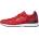 ASICS Маратонки Asics Tiger Gel Atlanis