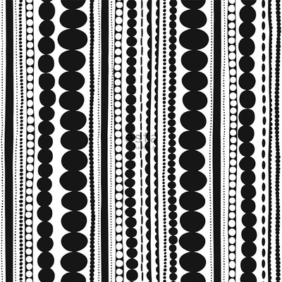 Esta Home 138838 Geometrická vliesová tapeta FAB rozmery 0,53 x 10,05 m