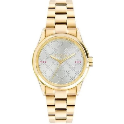 Furla R4253101519